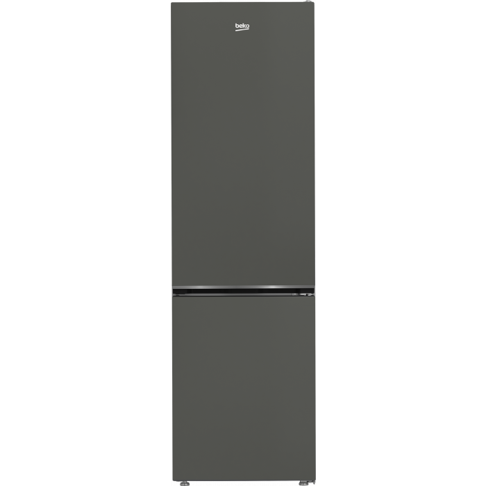 BEKO B1RCNA404G combiné réfrigérateur-congélateur pose-libre - 203cm