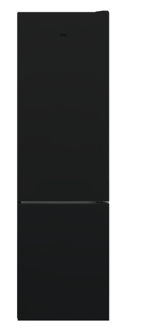 AEG ORC8M361DT 8000 combine réfrigérateur-congélateur pose-libre - 201cm