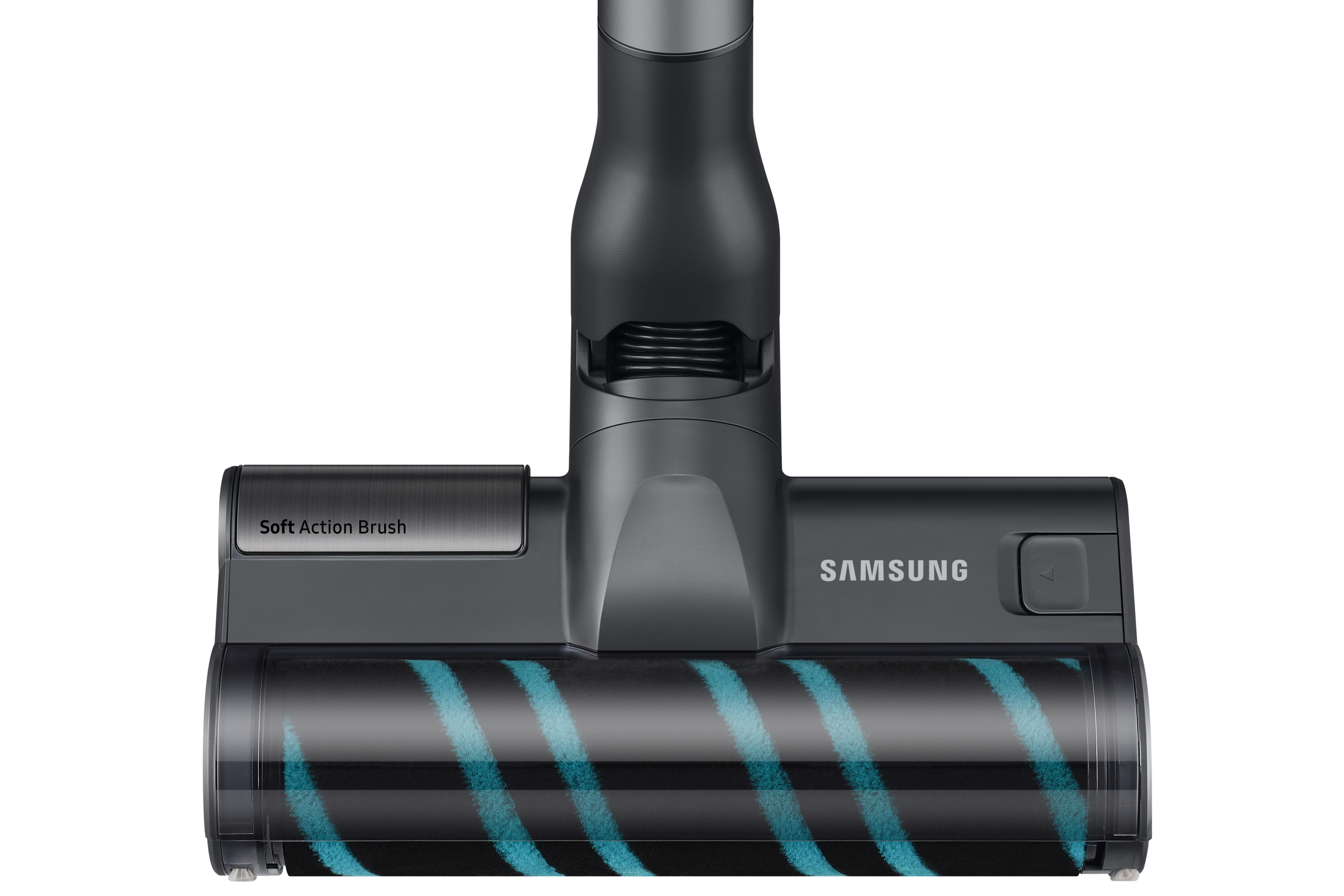 SAMSUNG VS20B75A9R5/WA aspirateur balai