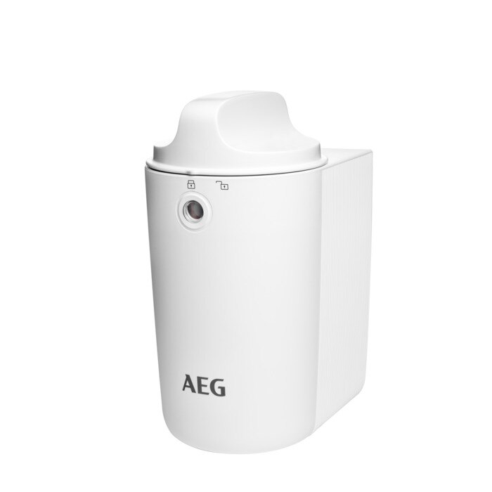 AEG A9WHMIC1 filtre pour lave vaiselle