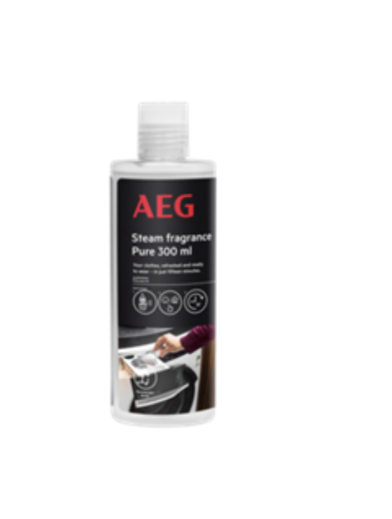 AEG A6WMFR020 flacon de parfum