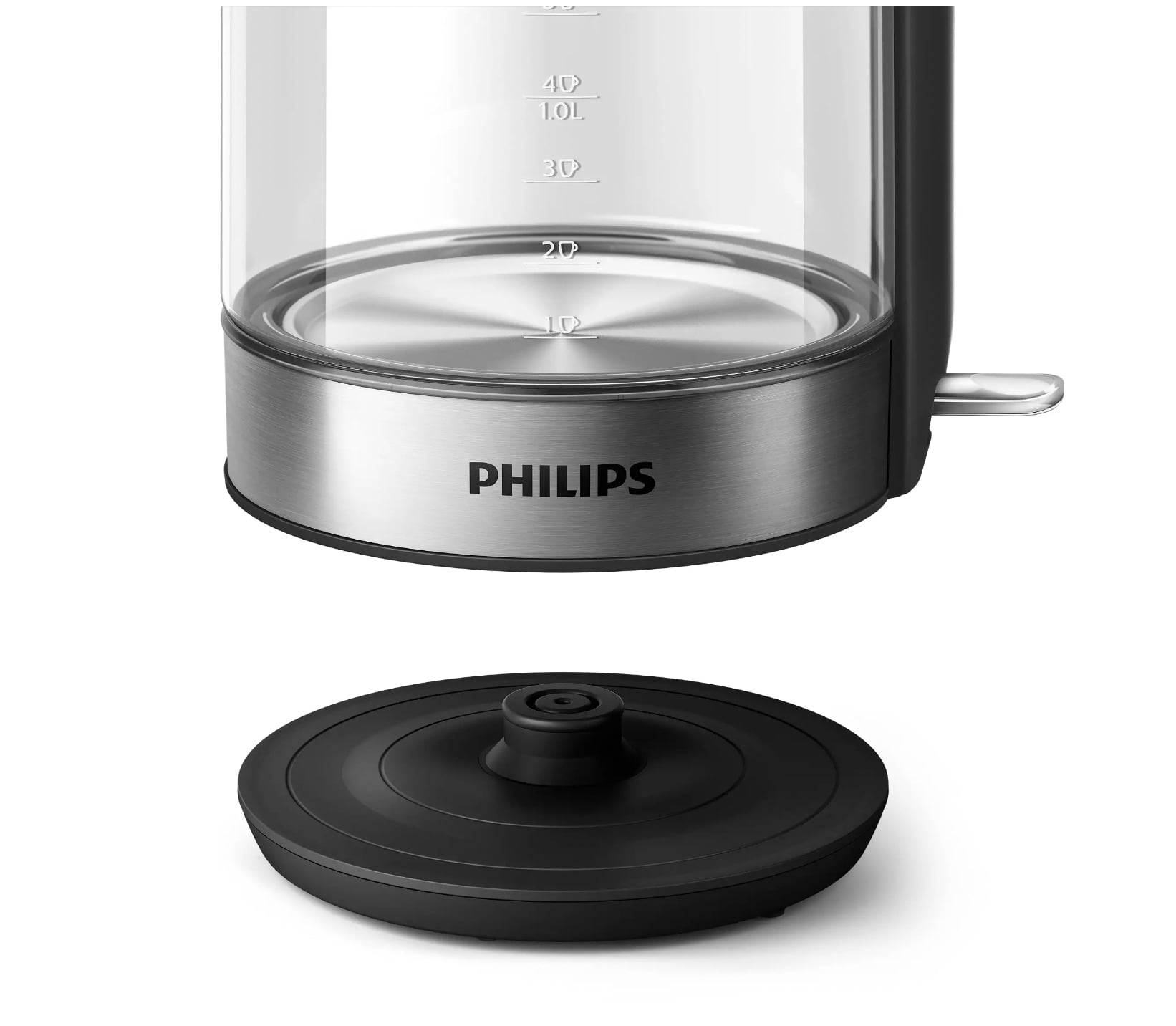 PHILIPS PDHD9339/80 bouilloire