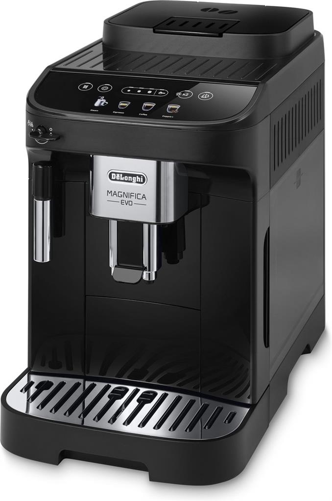 BRAUN (DELONGHI) DLECAM290.22.B machine expresso