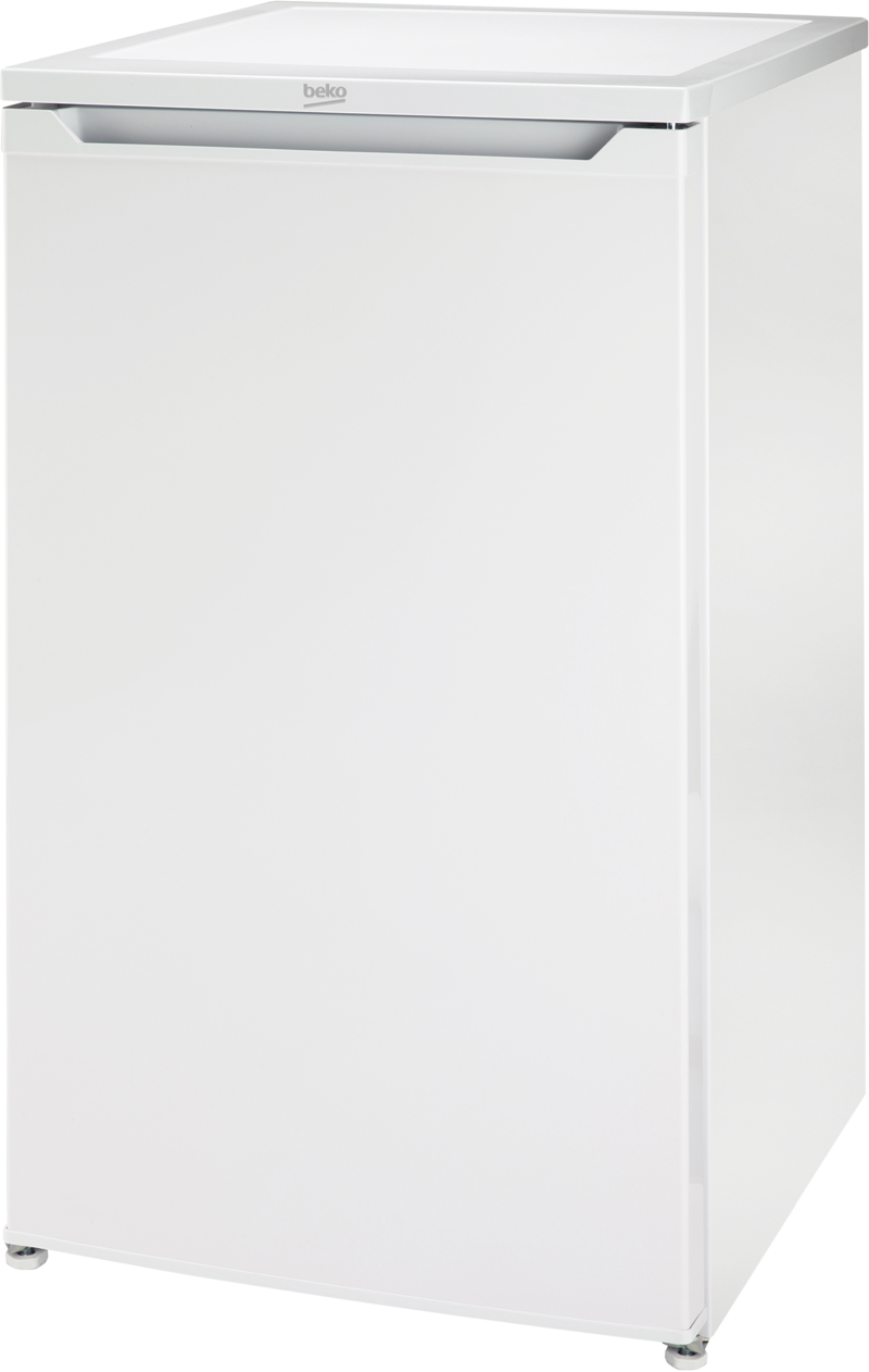 BEKO TS190040N réfrigérateur pose-libre sans congélateur - 82cm