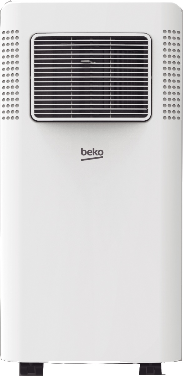 BEKO BP209H air conditionne