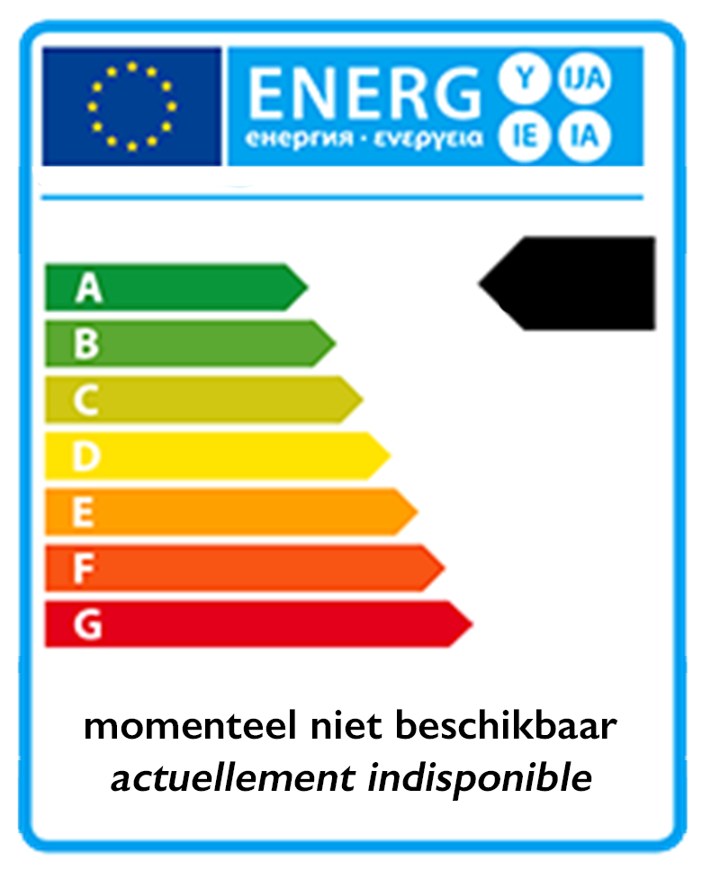 BEKO B5RCNE405HXB combiné réfrigérateur-congélateur pose-libre - 203cm