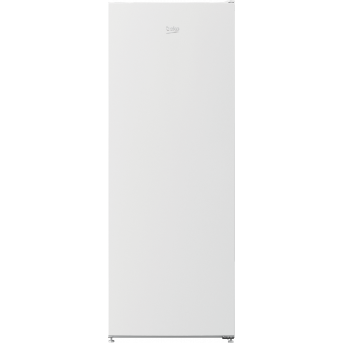 BEKO RSSE265K40WN réfrigérateur pose-libre sans congélateur - 145cm