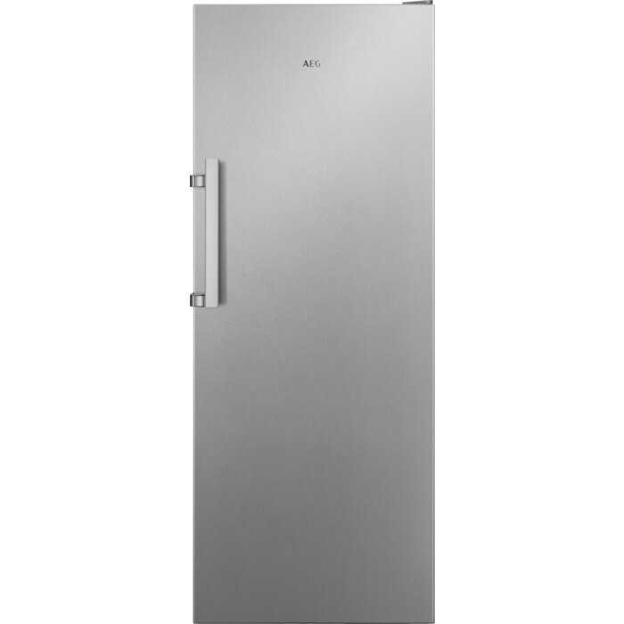 AEG RKB333E2DX 6000 réfrigérateur pose-libre sans congélateur - 155cm