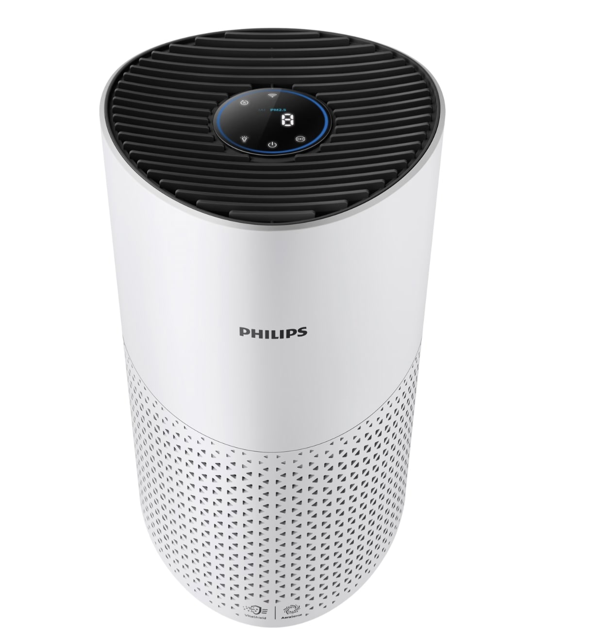 PHILIPS PDAC1715/10 purificateur d'air