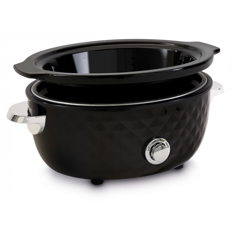 FRITEL 142113 slow cooker