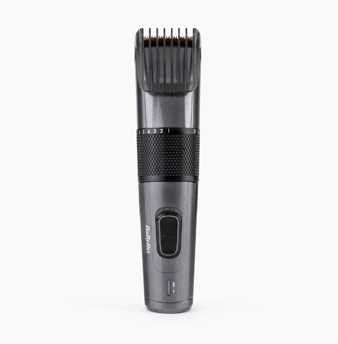 BABYLISS BAE976E tondeuse à cheveux