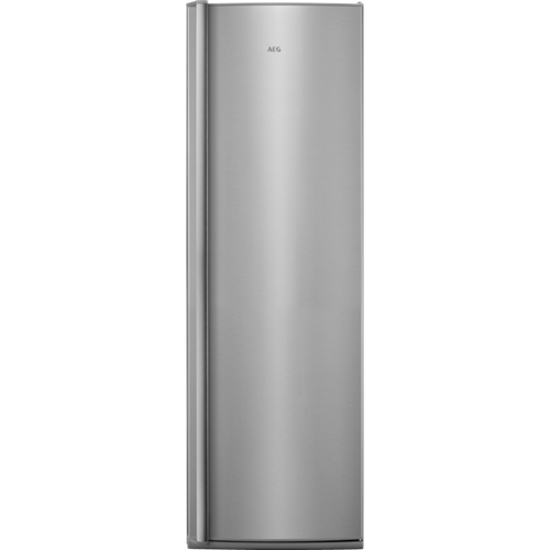 AEG RKB639E4DX 6000 réfrigérateur pose-libre sans congélateur - 185cm