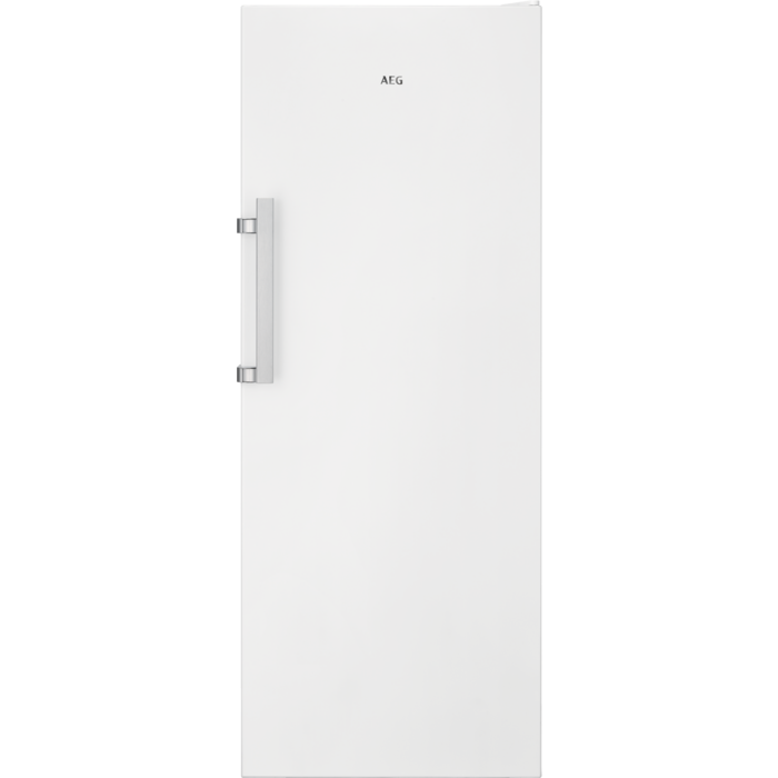 AEG RKB333E2DW 6000 réfrigérateur pose-libre sans congélateur - 155cm
