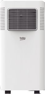 BEKO BP209C air conditionne / chauffage mobile
