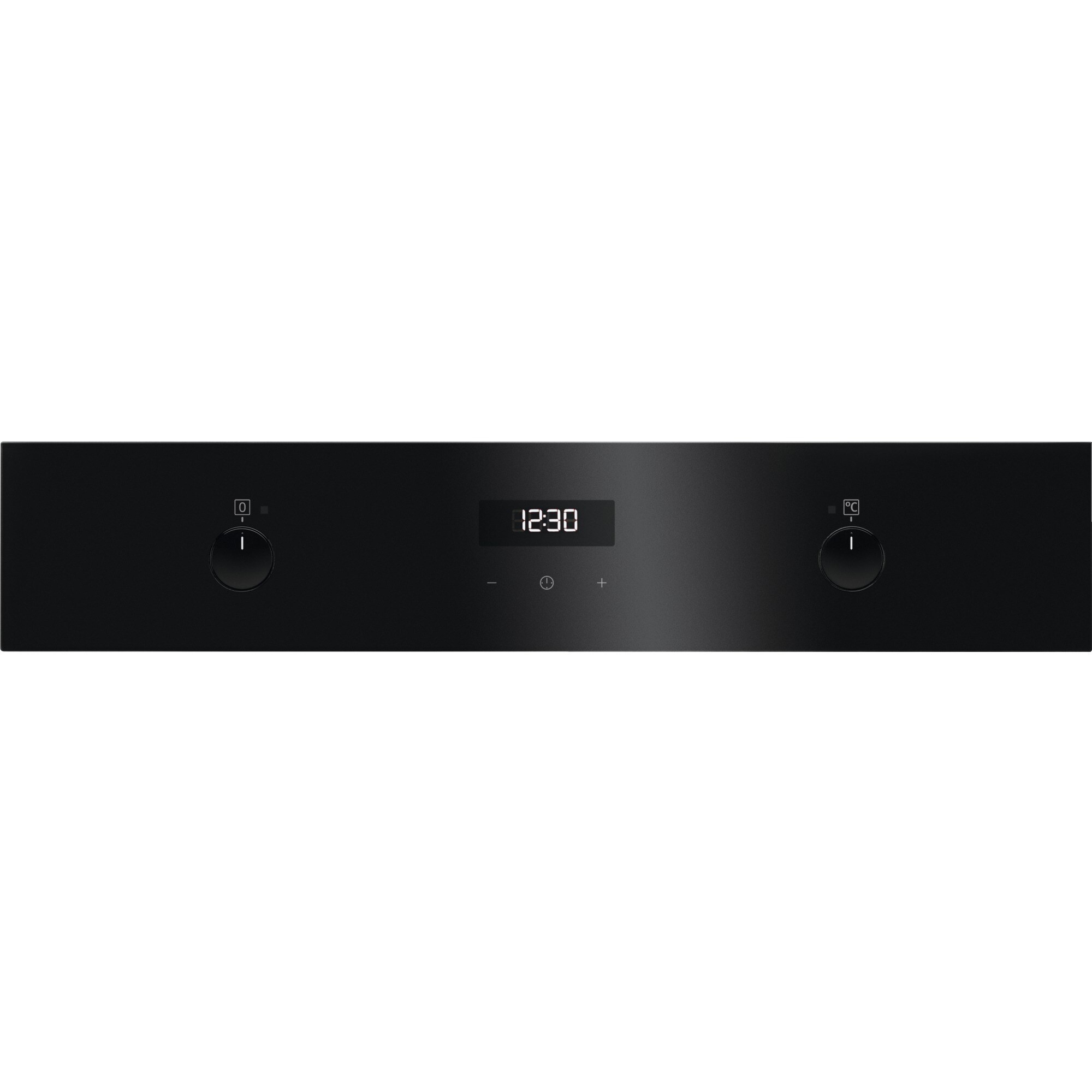 AEG BEK435060B 6000 four multifonction - 60cm