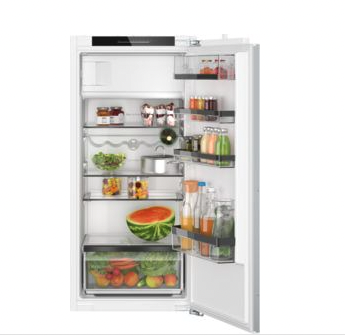 BOSCH KIL42SDD1 SERIE 6 réfrigérateur avec surgélateur - 122cm