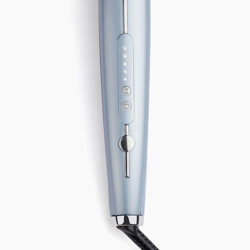 BABYLISS BAST573E lisseur