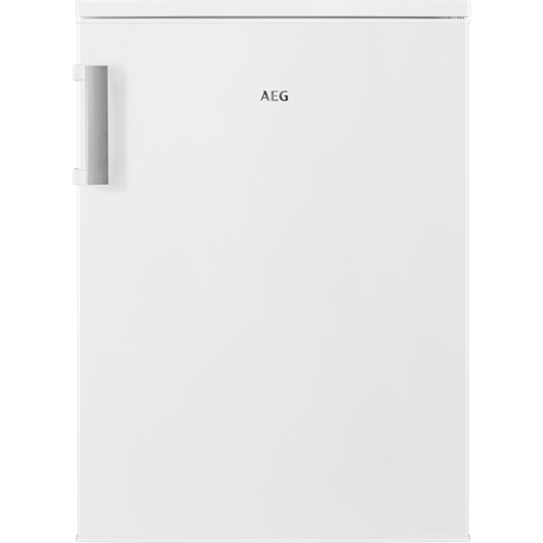 AEG RTB515D1AW 5000 réfrigérateur pose-libre sans congélateur - 85cm