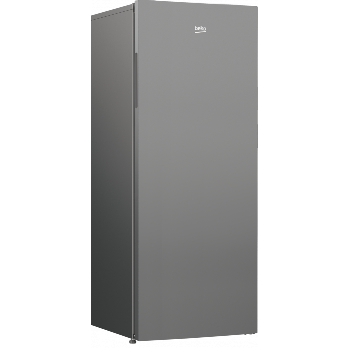 BEKO RSSA290M41SN réfrigérateur pose-libre sans congélateur - 151cm