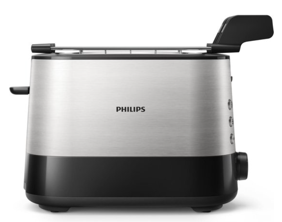 PHILIPS PDHD2639/90 grille-pain