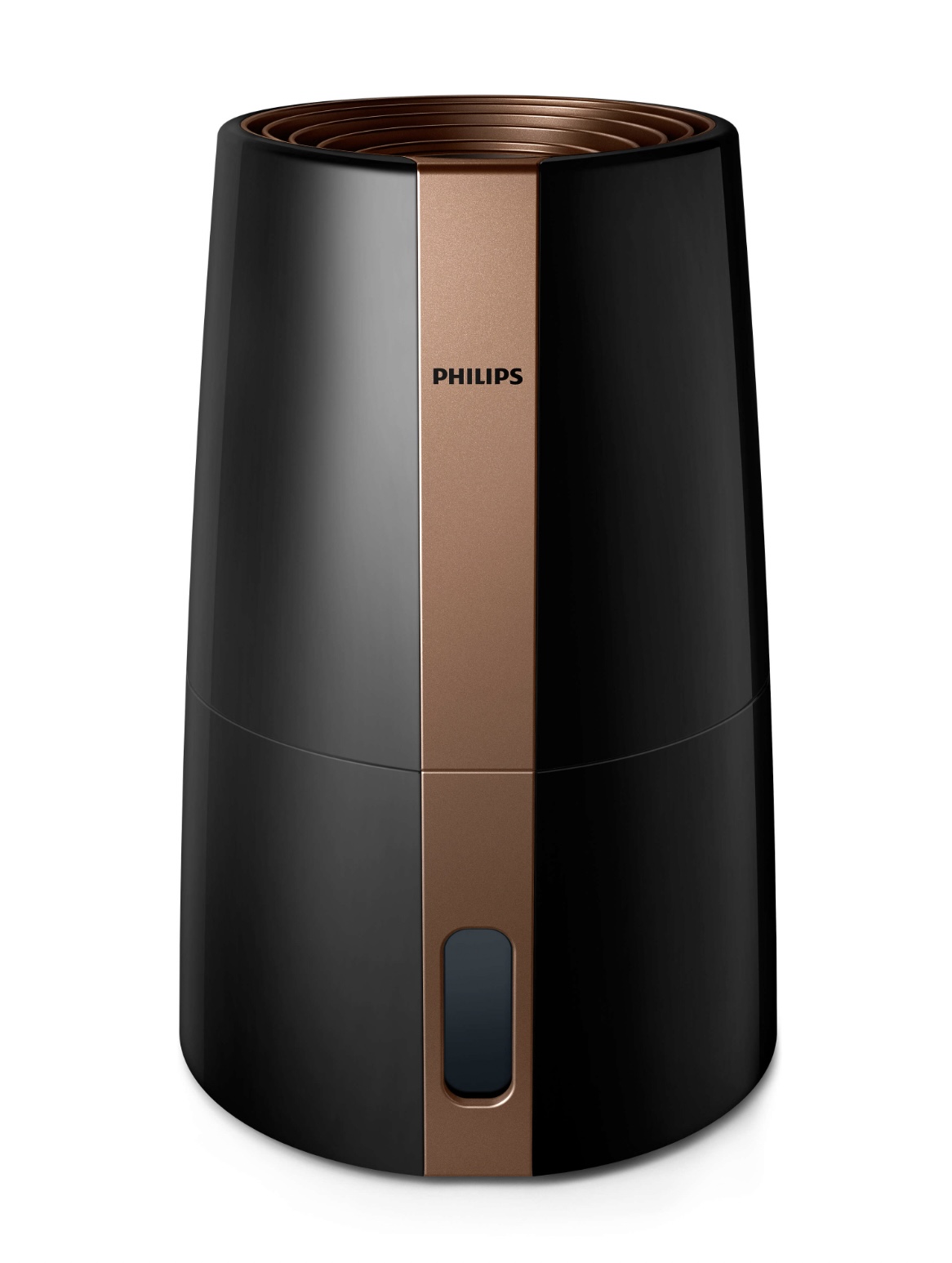 PHILIPS PDHU3918/10 humidificateur