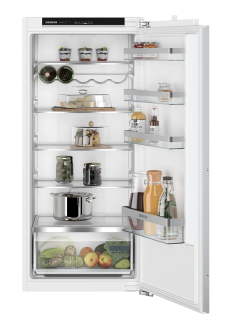 SIEMENS KI41RVFE0 réfrigérateur sans surgélateur - 122cm