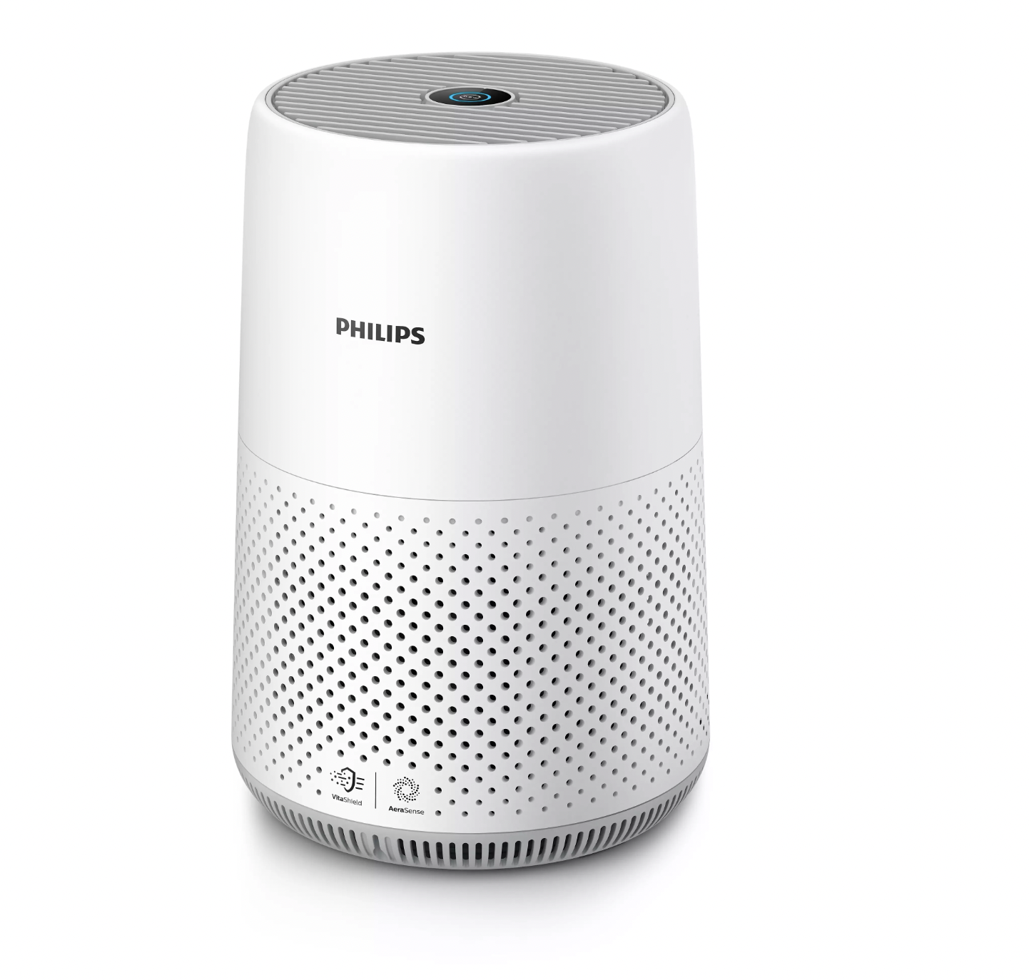 PHILIPS PDAC0819/10 humidificateur