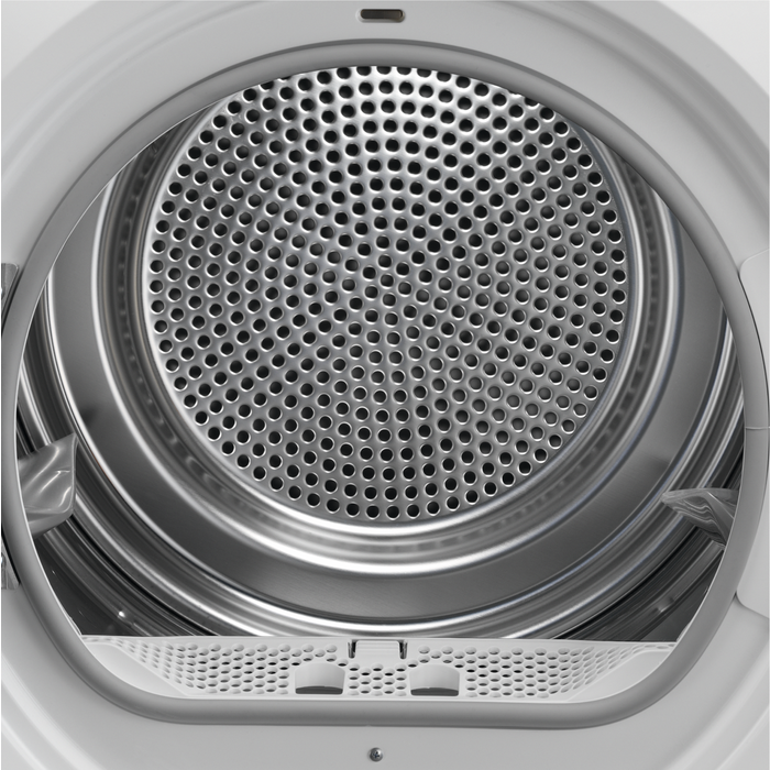 AEG T6DBG72P 6000 seche-linge - par condensation