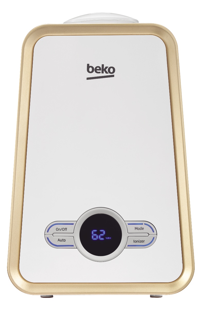 BEKO ATH7120 humidificateur d'air