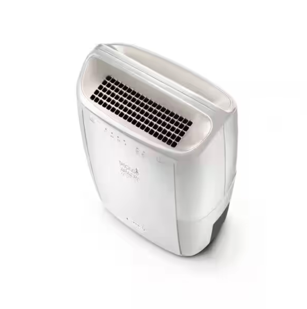 BRAUN (DELONGHI) DLDEX210SF déshumidificateur