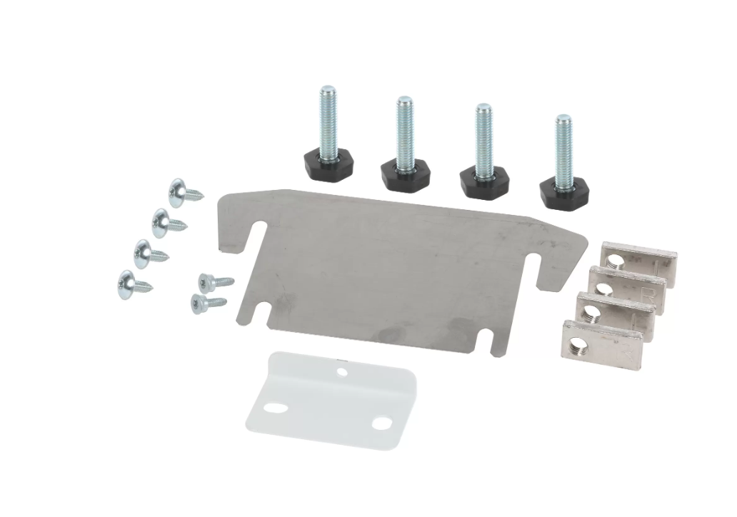 BOSCH KSZ39AW00 set de connexion