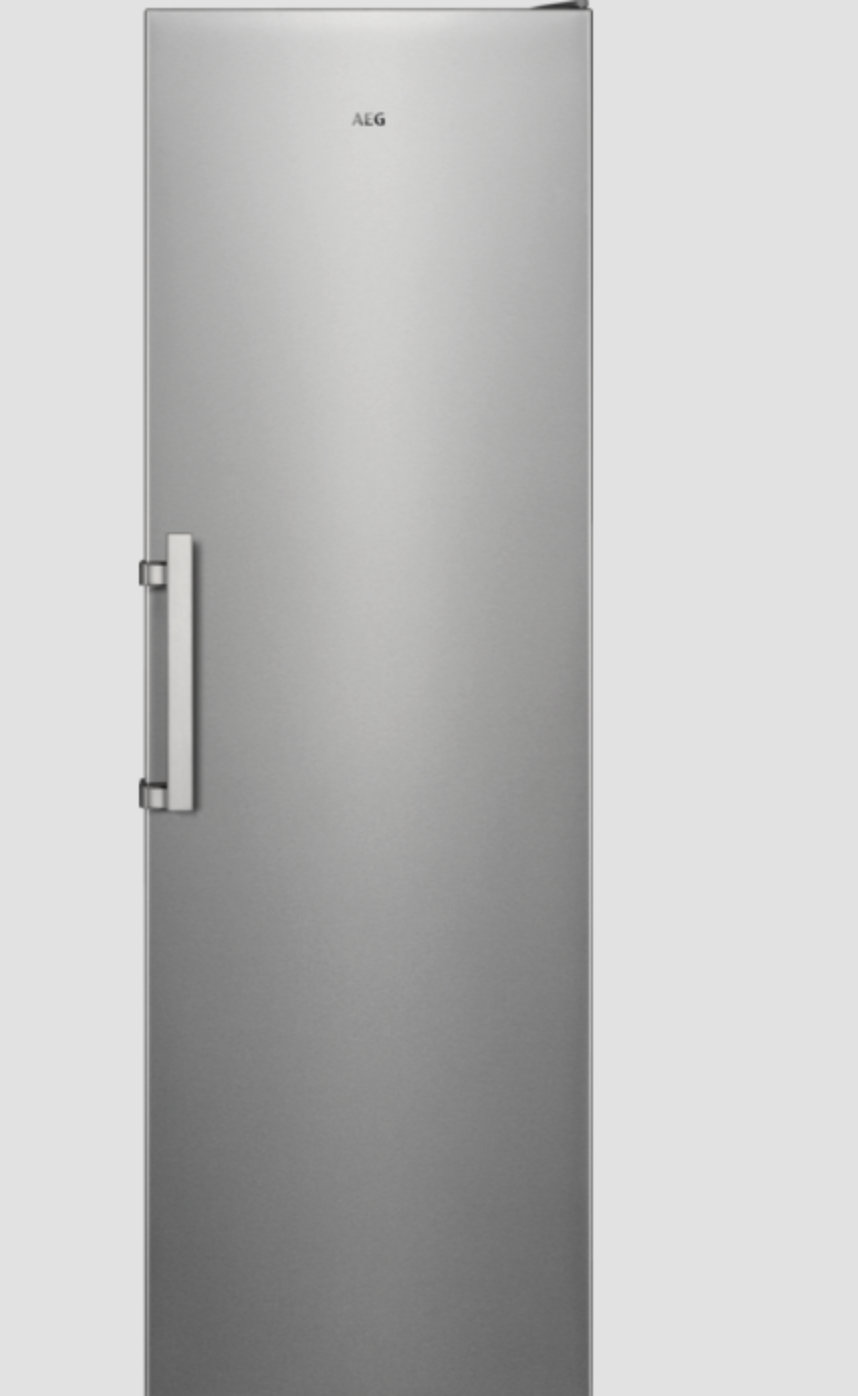AEG ORK7M391DX 7000 réfrigérateur pose-libre sans congélateur - 186cm