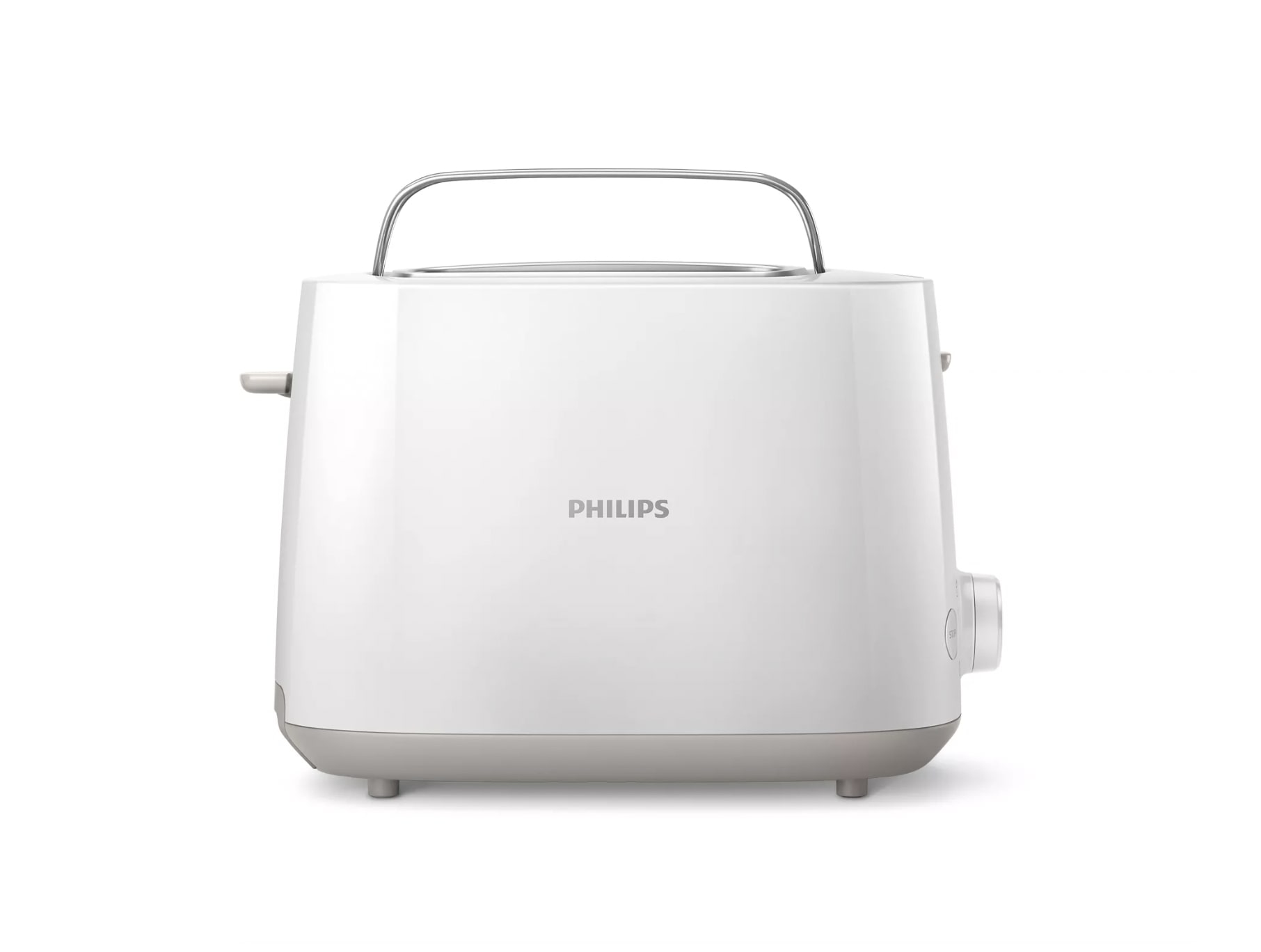 PHILIPS PDHD2581/00 grille-pain